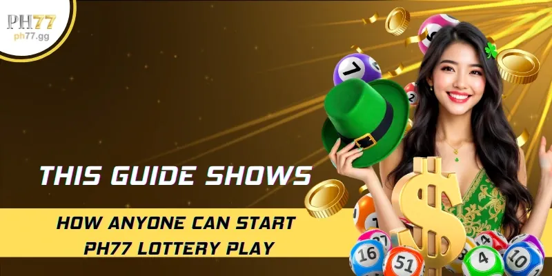 Giao diện ứng dụng ke9f win đa dạng trò chơi