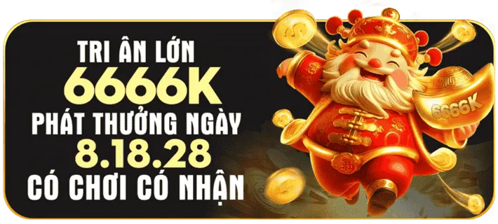 Thưởng chào mừng ke9f win