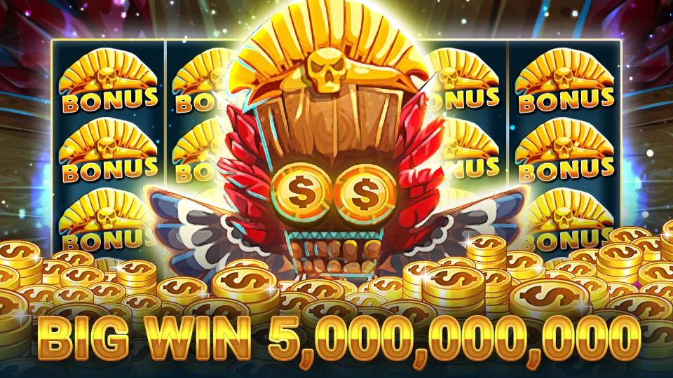 Tin tức khuyến mãi ke9f win và ưu đãi đặc biệt
