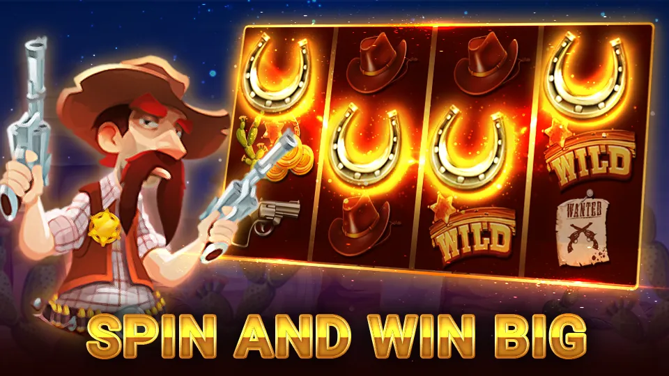 Cập nhật game và nền tảng ke9f win
