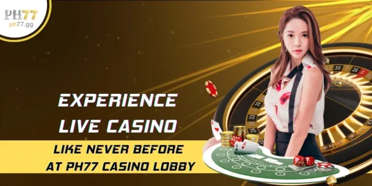 Giải đấu casino ke9f win