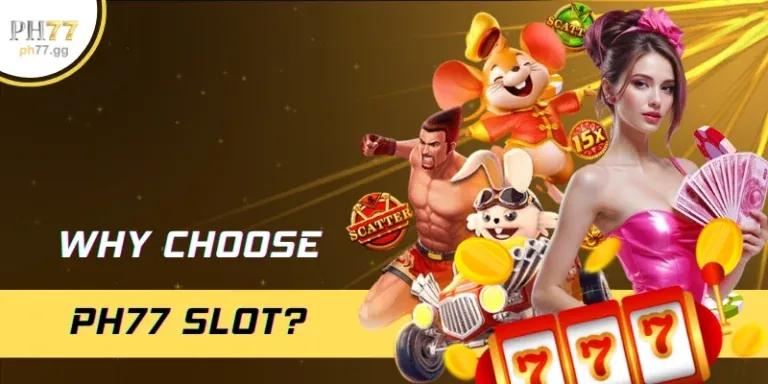 Mẹo chơi slot hiệu quả tại ke9f win