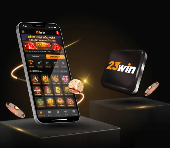 Tỷ lệ cược cạnh tranh và cập nhật liên tục ke9f win