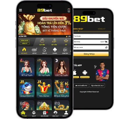 Chương trình VIP độc quyền ke9f win