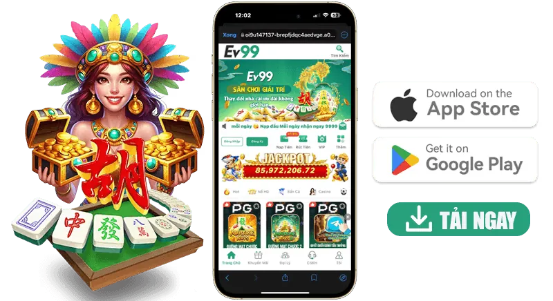 Tiền thưởng độc quyền ke9f win