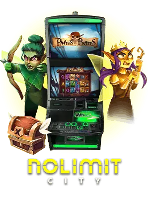 Thông báo game mới và cập nhật tính năng ke9f win
