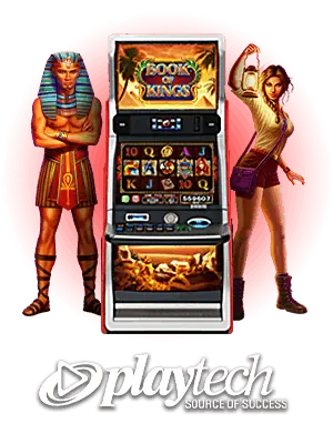 Giao diện thân thiện dễ sử dụng ke9f win