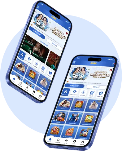 Truy cập kho game ke9f win đầy đủ
