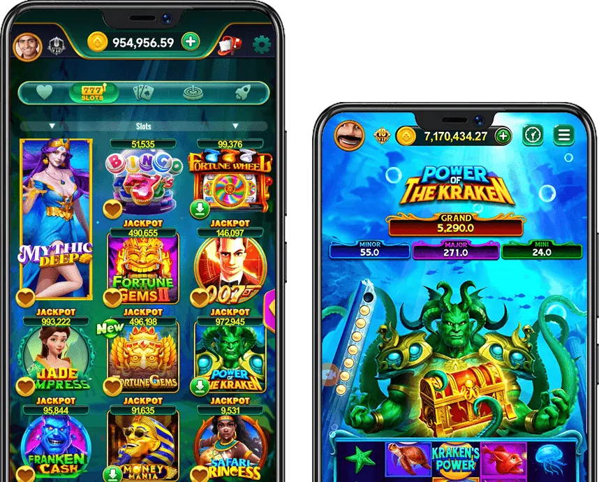 Thưởng chào mừng ke9f win cho thành viên mới