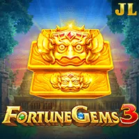 Khuyến mãi chào mừng thành viên mới ke9f win
