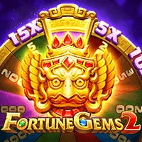 Ứng dụng di động ke9f win