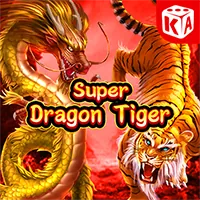 RNG và kiểm định công bằng trò chơi tại ke9f win