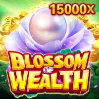 Đa dạng trò chơi cá cược tại ke9f win