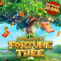 Đa dạng trò chơi cá cược tại ke9f win