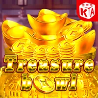 Đăng ký ke9f win để trải nghiệm cá cược trực tuyến