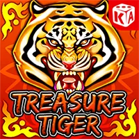 Nổ hũ ke9f win