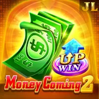Hình ảnh minh họa các phương thức gửi và rút tiền an toàn, nhanh chóng tại ke9f win