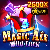 Email hỗ trợ ke9f win