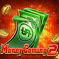 Hình ảnh minh họa việc thu thập dữ liệu tại ke9f win