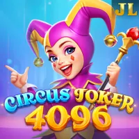 Casino trực tuyến ke9f win
