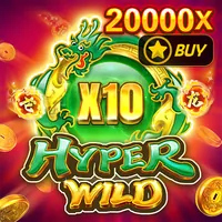 Hình ảnh minh họa mã hóa dữ liệu và an ninh mạng tại ke9f win