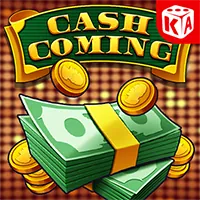 Biểu tượng minh họa các loại dữ liệu cá nhân được ke9f win thu thập và bảo vệ
