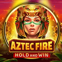 Hình ảnh kêu gọi tham gia ke9f win an toàn