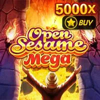 Hình ảnh minh họa các biện pháp bảo mật của ke9f win