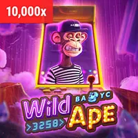 Hệ thống thanh toán và rút tiền an toàn tại ke9f win