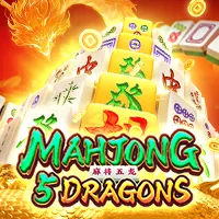 Bắn cá ke9f win