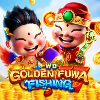 Hình ảnh minh họa các quy định chung và văn bản pháp lý của ke9f win