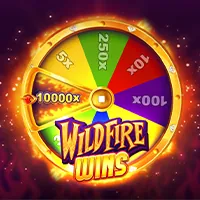 Cá cược thể thao ke9f win