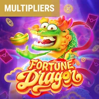 Ứng dụng di động ke9f win trên điện thoại