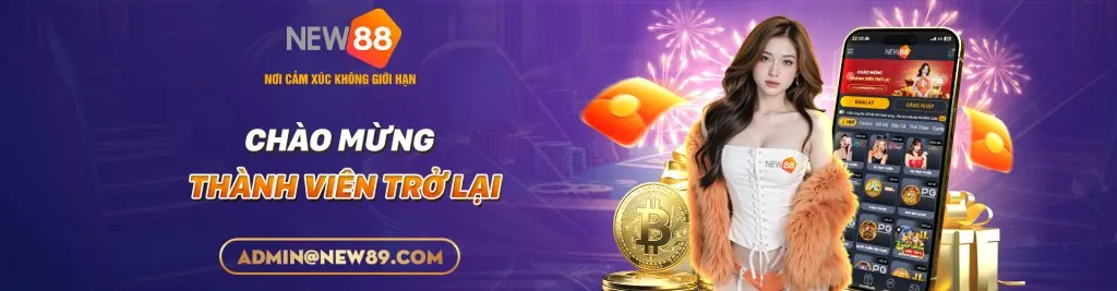 Hình ảnh chính ke9f win hướng dẫn chọn game