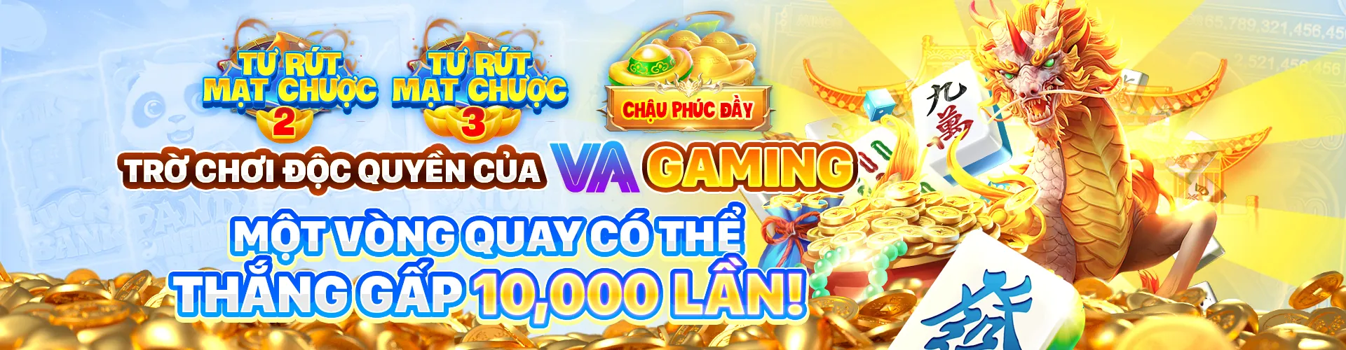 Cập nhật tin tức mới nhất từ ke9f win