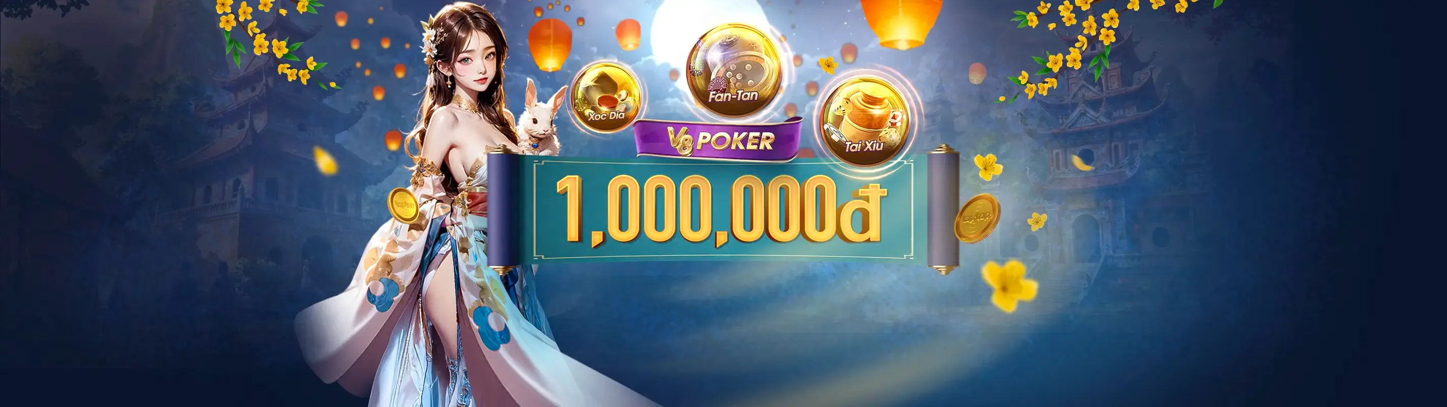 Hình ảnh đại diện cho an toàn và công bằng tại ke9f win