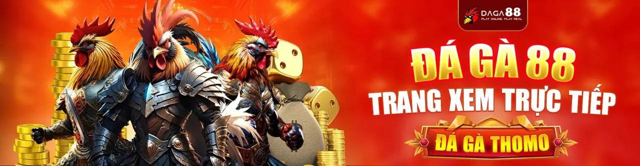 Minh họa cookie và bảo mật dữ liệu ke9f win