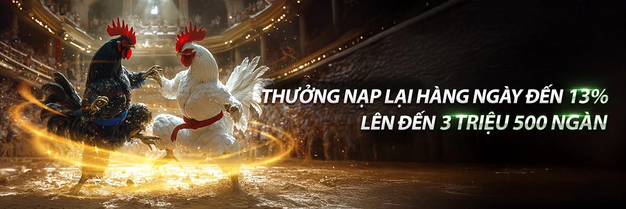 Banner khuyến mãi ke9f win