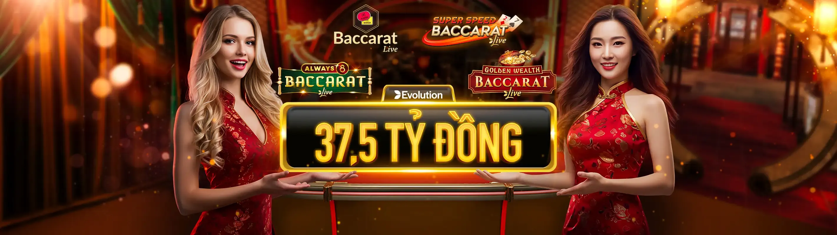 Hình ảnh chính các ưu đãi độc quyền tại ke9f win