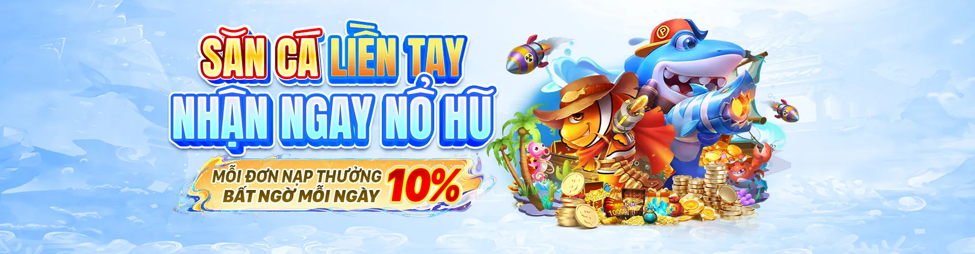 Trò Chơi Nổ Hũ ke9f win