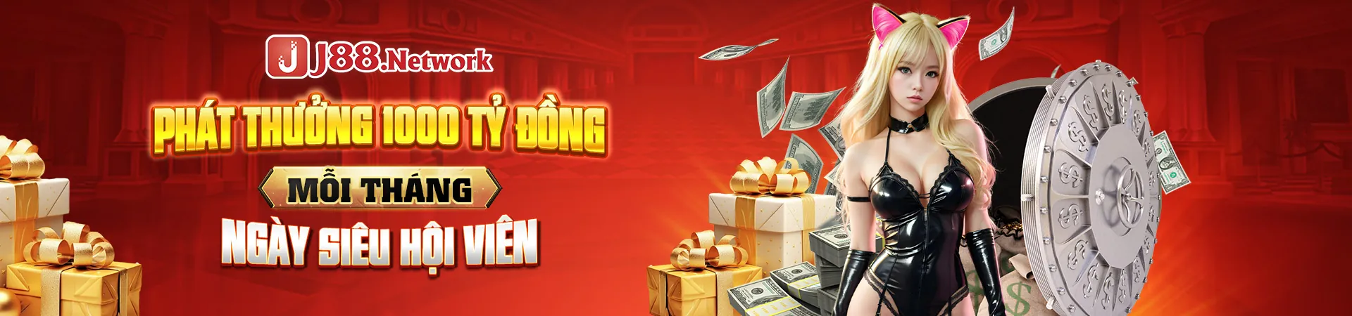 Ứng dụng ke9f win trên điện thoại