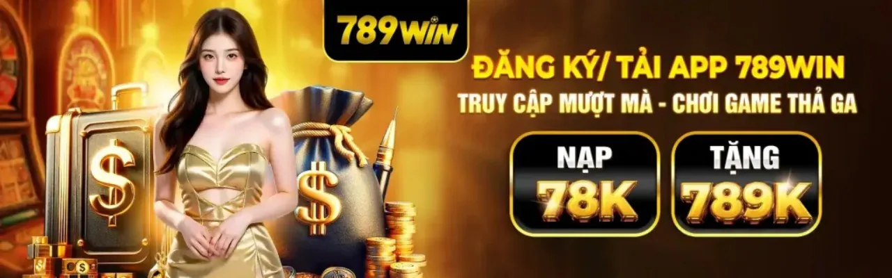 Thế giới bắn cá ke9f win sống động
