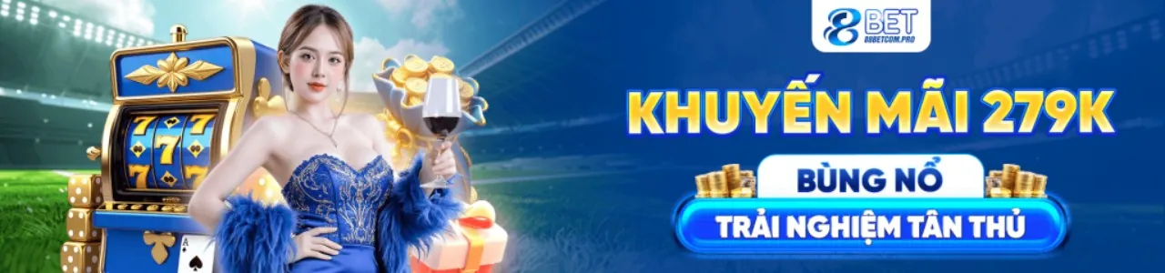 Hình ảnh chính trò chơi slot ke9f win