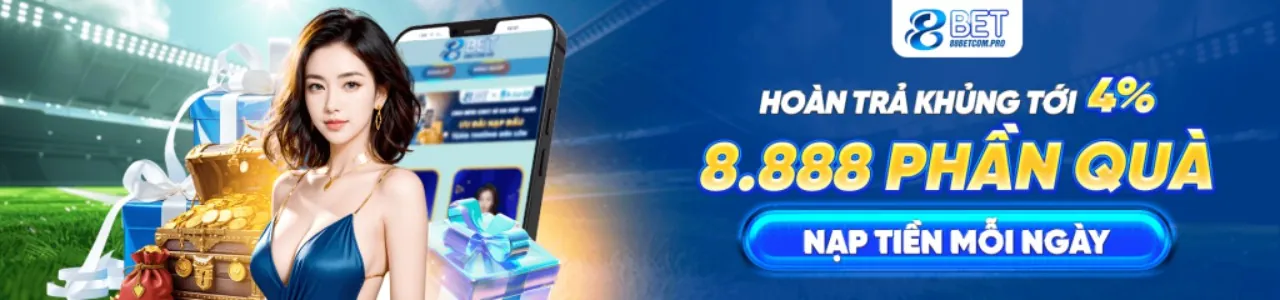 Thế giới game bắn cá ke9f win với đồ họa 3D sống động