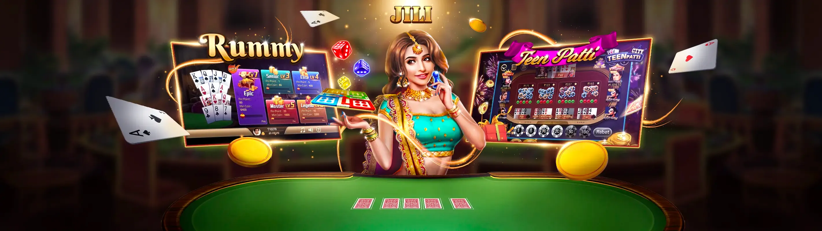 Hình ảnh hỗ trợ khách hàng ke9f win