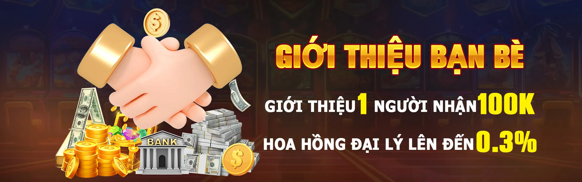Chương trình đối tác ke9f win