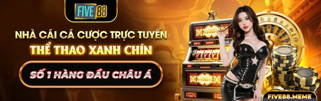 Hoàn trả tiền mặt ke9f win