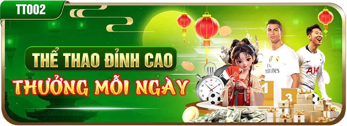 Sân vận động bóng đá với ánh đèn rực rỡ tượng trưng cho cá cược thể thao ke9f win