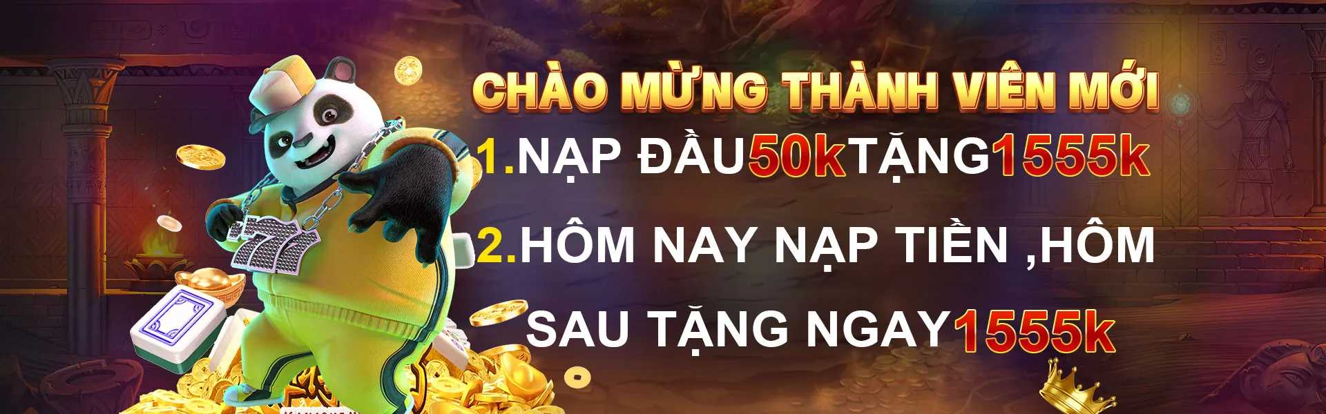 Hình ảnh tiêu đề lớn cho trang blog ke9f win