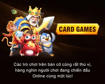 Hình ảnh giới thiệu ke9f win, nền tảng giải trí trực tuyến hàng đầu